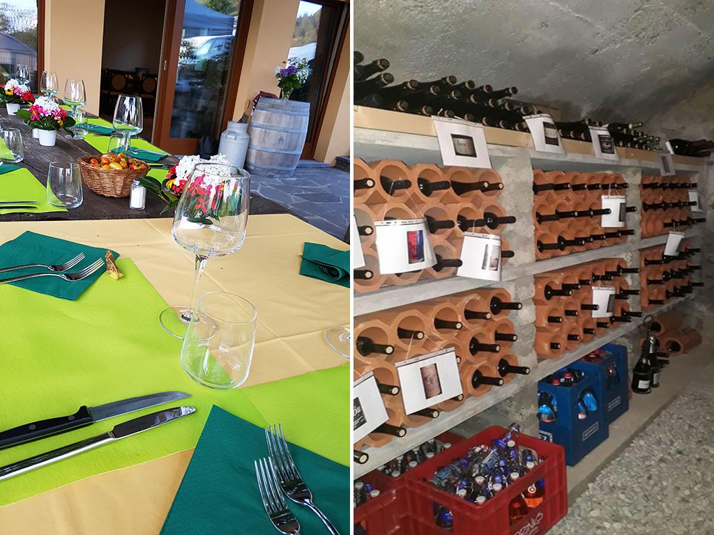 Image 4 - Agriturismo Vigìn