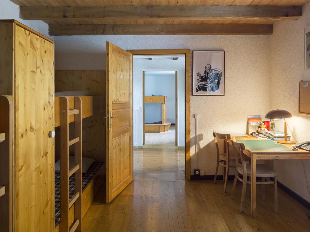 Image 4 - Case di Cragno - Cà Granda