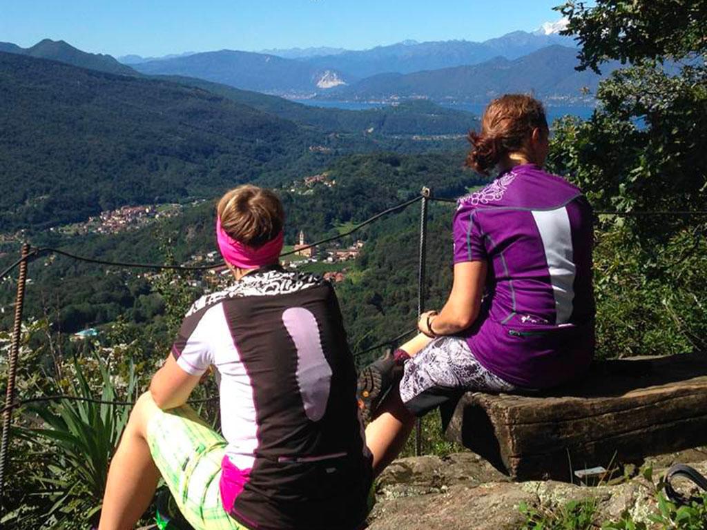 Image 46 - Hotel Villa del Sole Garni