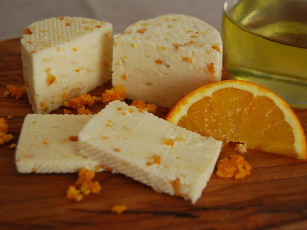 Image 2 - Caseificio di Rita