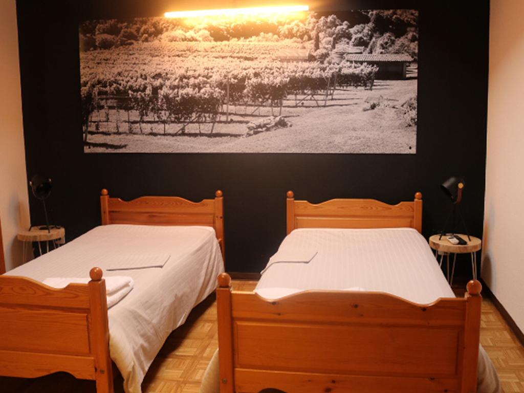 Image 2 - Albergo Borgovecchio