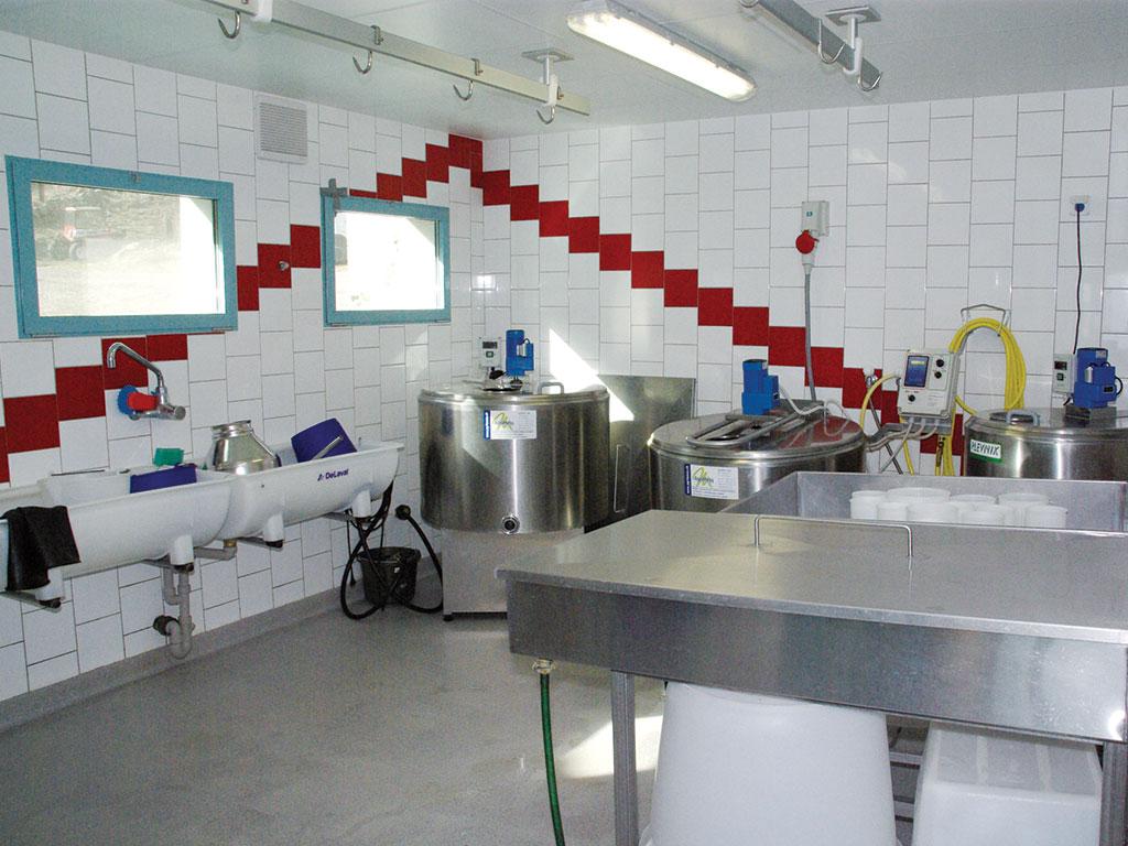 Image 3 - Azienda Rodoni Paolo