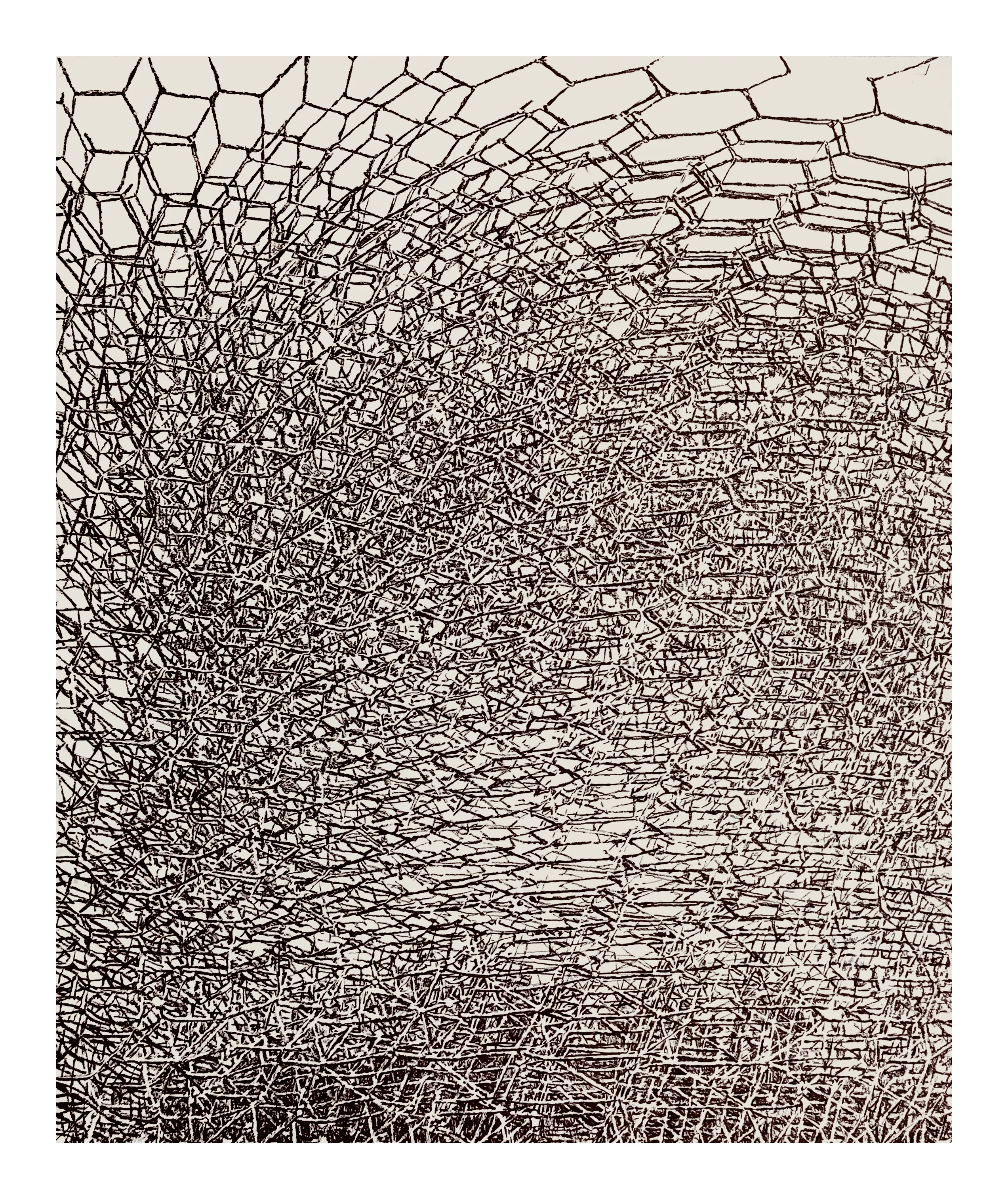 Image 2 - Fondation Ghisla Art Collection