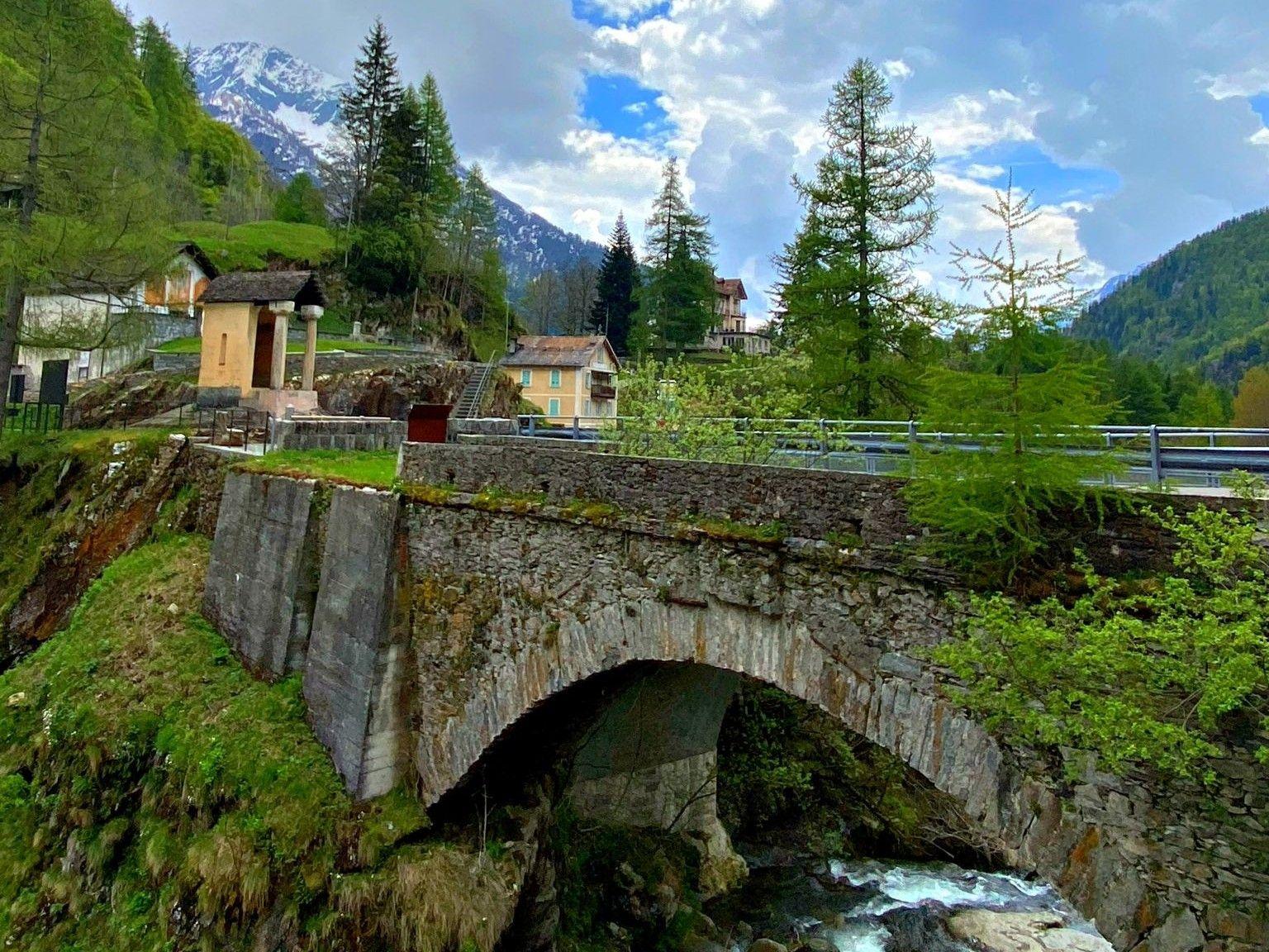 Image 2 - Boutique Hotel Fusio