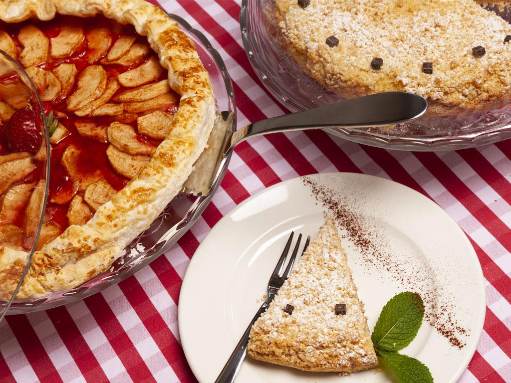 Image 3 - Osteria Manciana con Alloggio