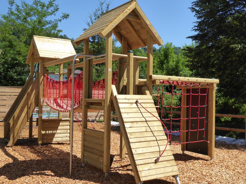 Image 8 - Camping Tresiana