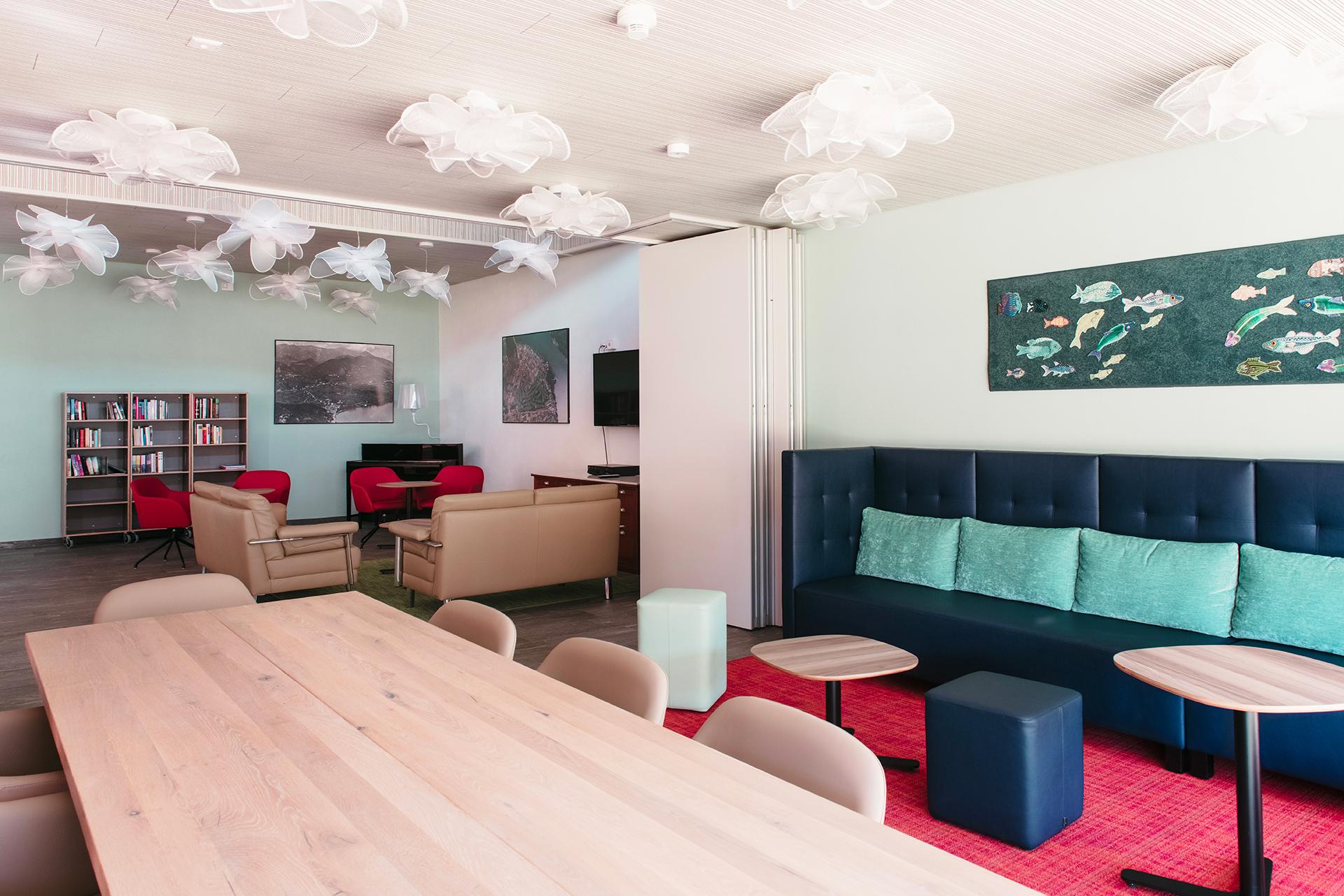 Image 46 - Centro Magliaso