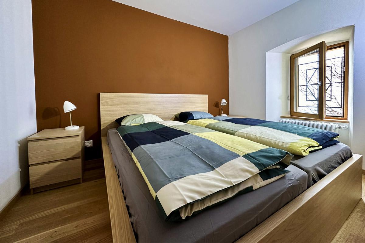 Image 3 - Alpe di Caviano