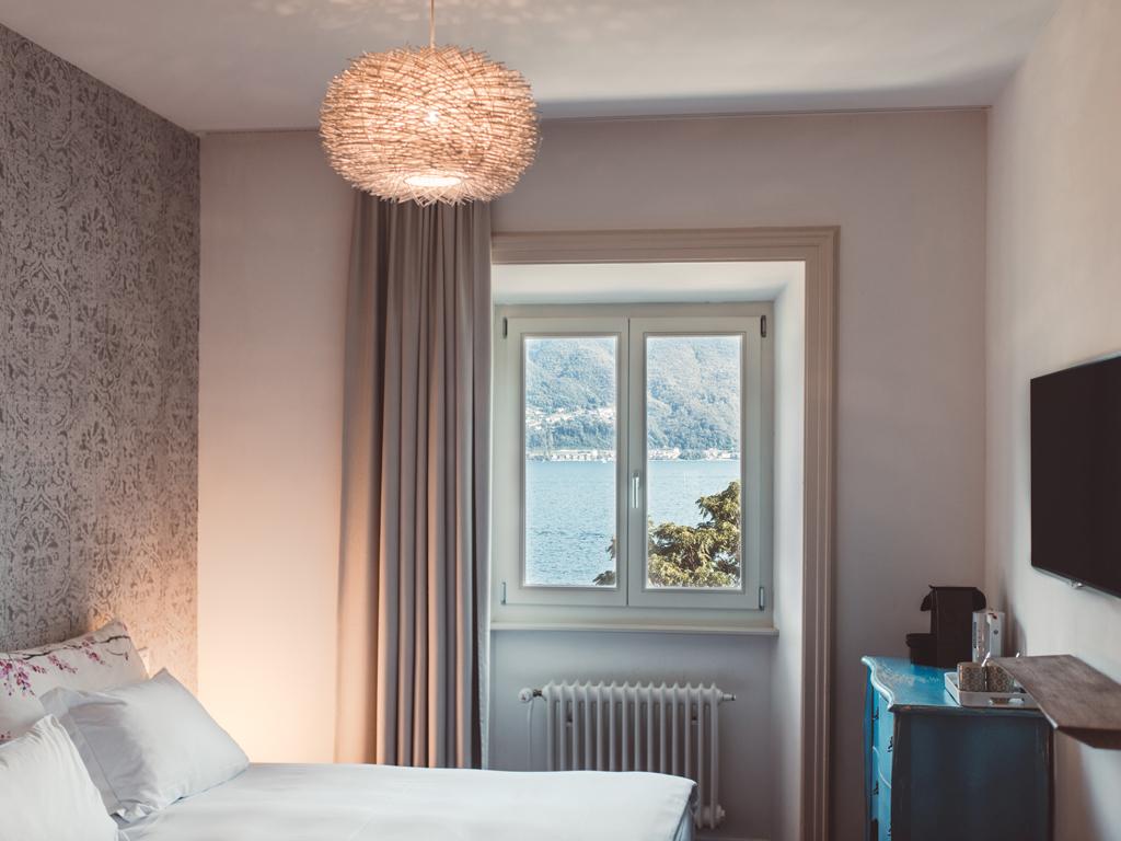 Image 6 - Hotel Villa Emden 