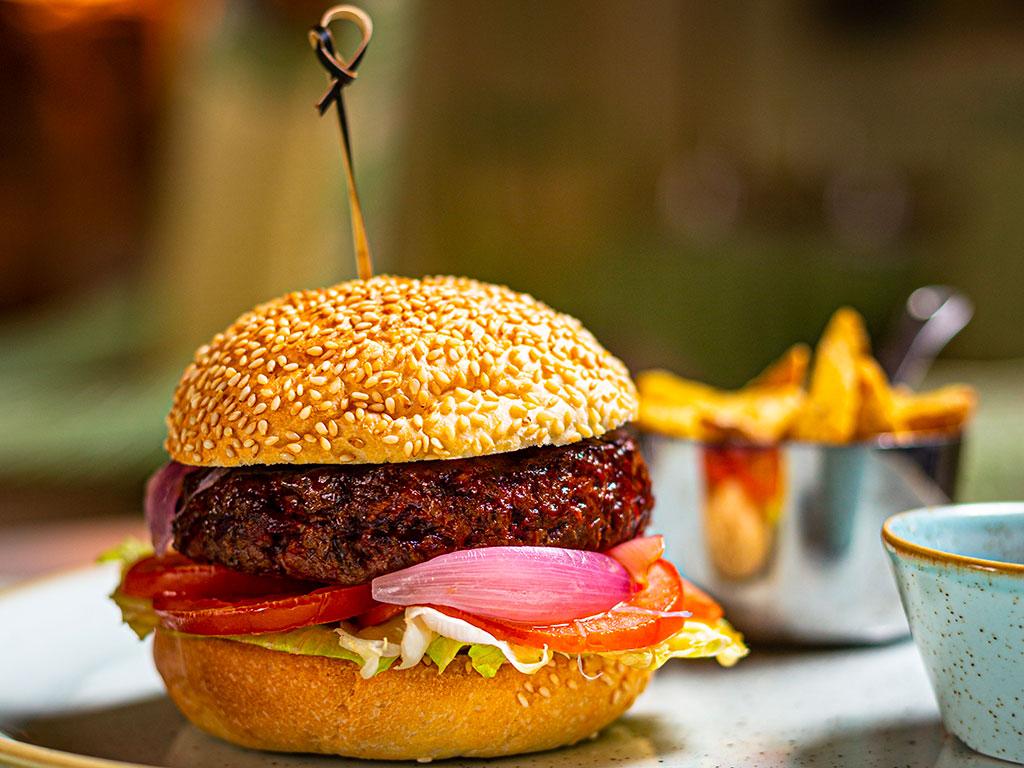 Image 15 - Grand Hotel Villa Castagnola