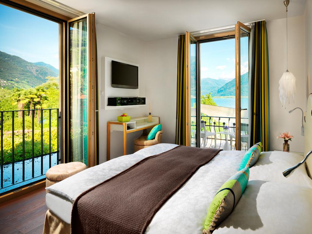 Image 2 - Giardino Lago