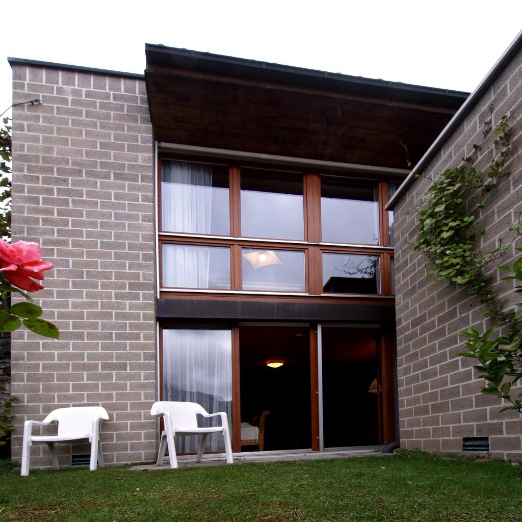 Image 0 - Casa Sot Gesa