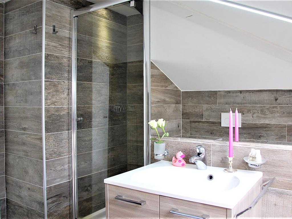 Image 1 - Albergo della Posta