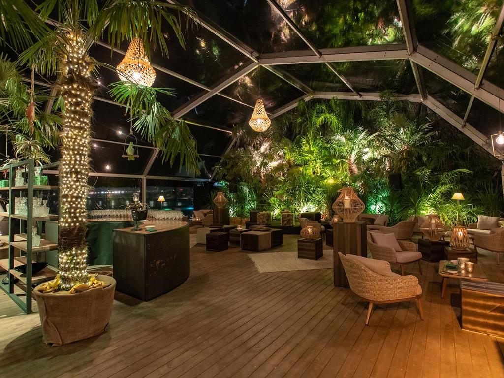 Image 1 - EventsDesigner