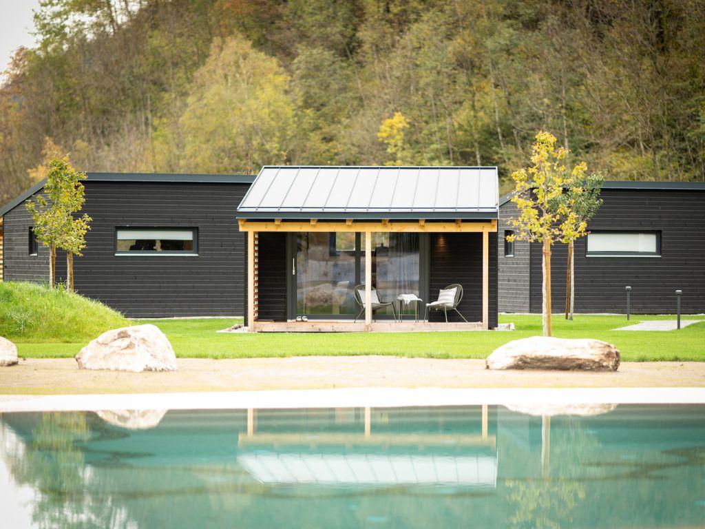 Image 3 - Camping TCS Olivone