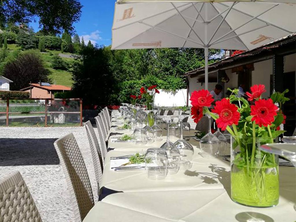 Image 2 - La Selvatica