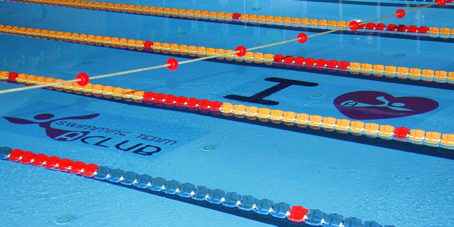 Image 1 -  A-CLUB Fitness & Wellness