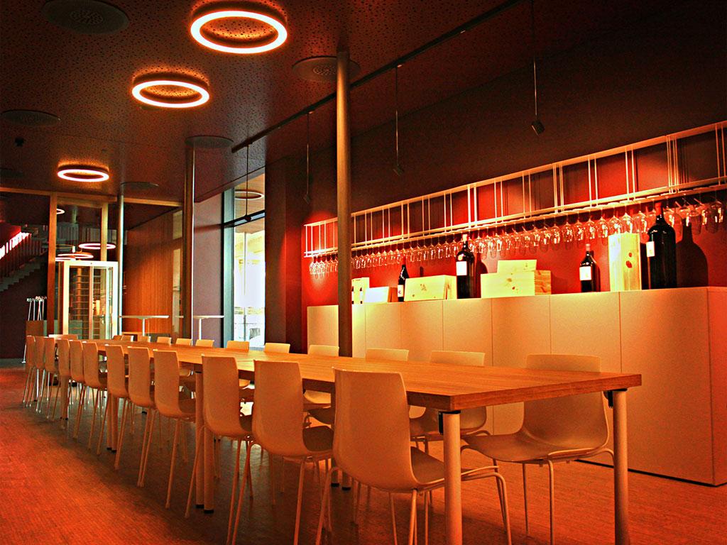 Image 1 - Borgovecchio