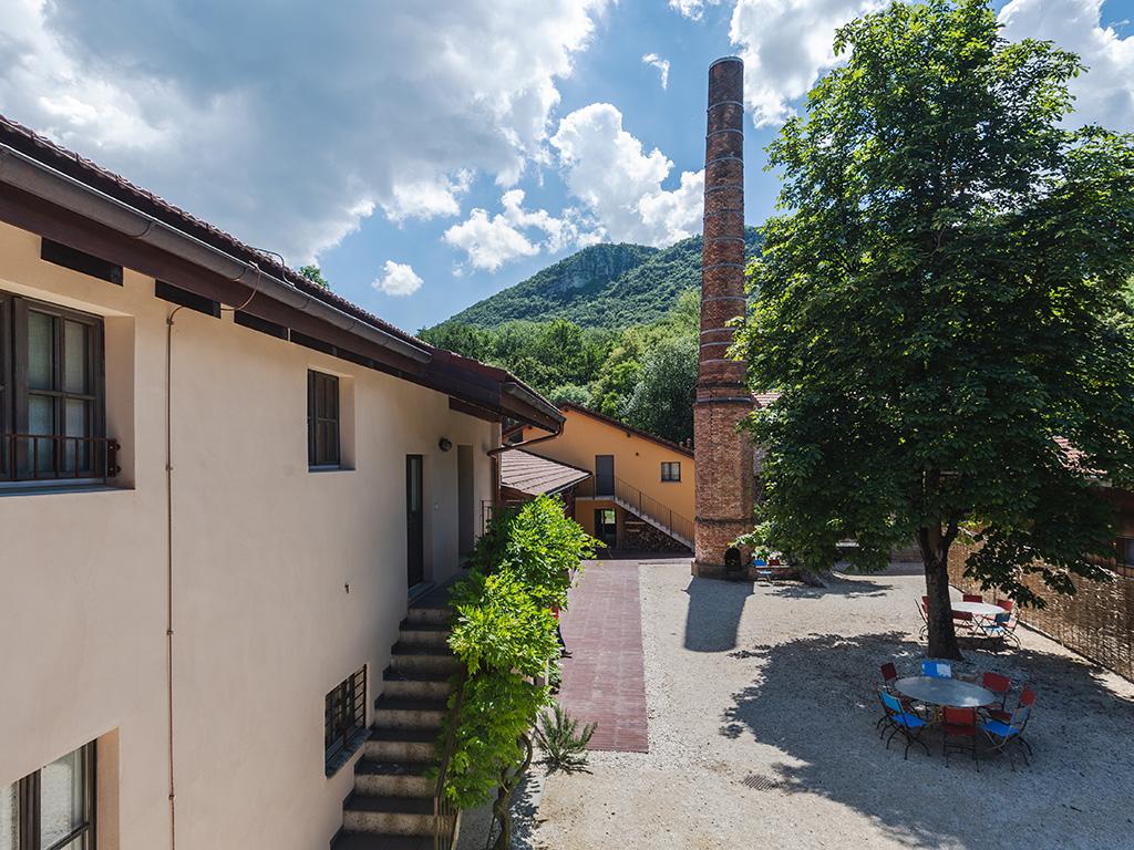 Image 1 - Ca.Stella Farm