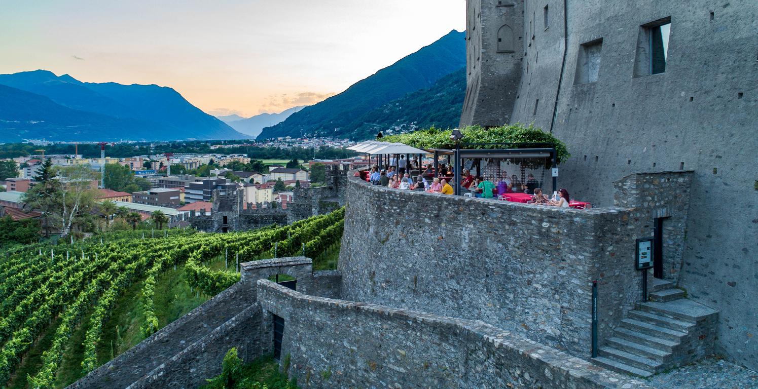 Image 3 - Grotto San Michele