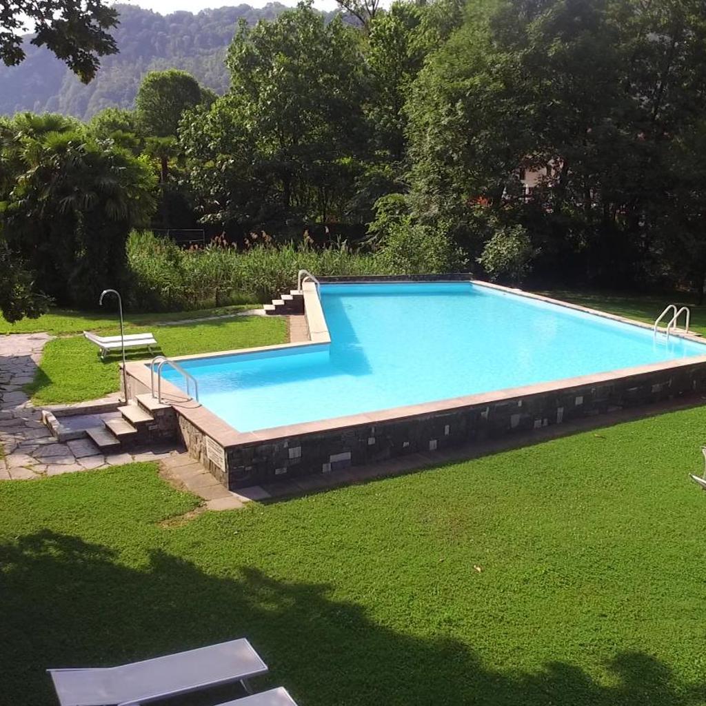 Image 6 - Fonte dei Fiori