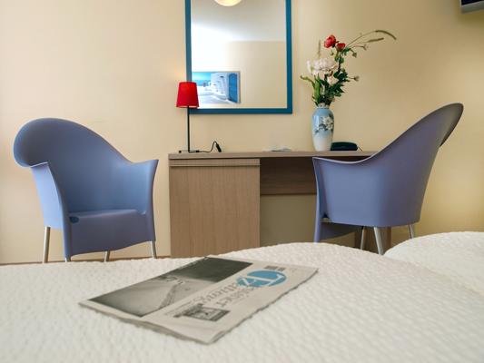 Image 2 - Geranio au Lac Garni