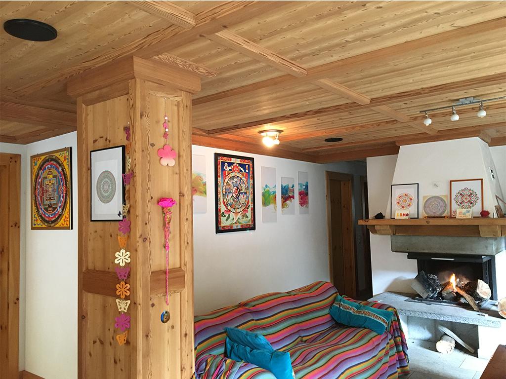 Image 3 - Casa Moni - B&B