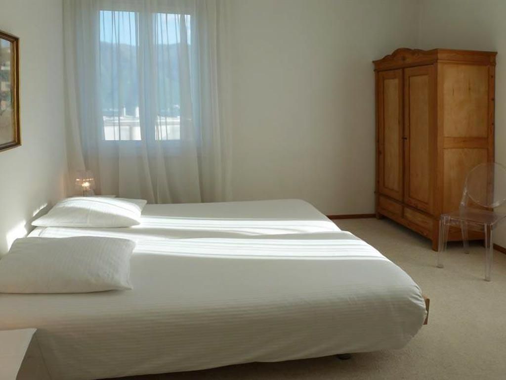 Image 3 - Villa Selva