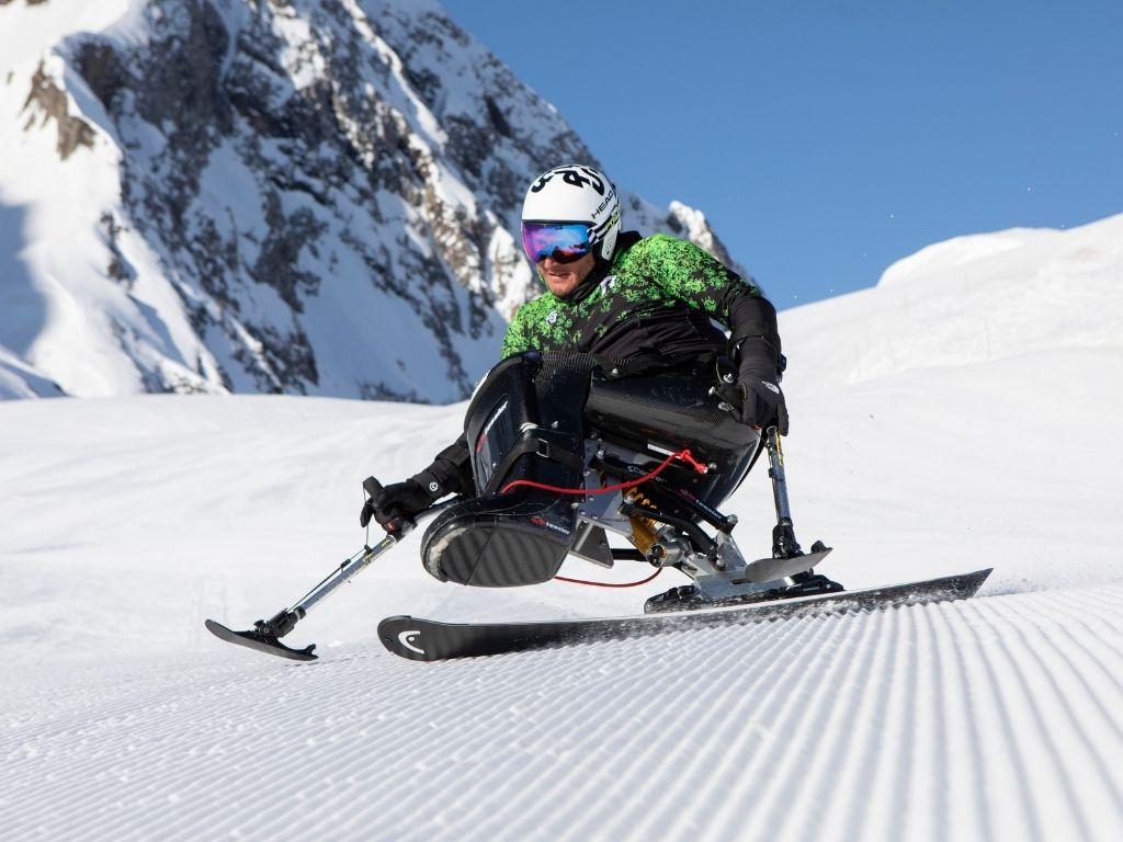 Image 3 - Association Ti-Rex Sport