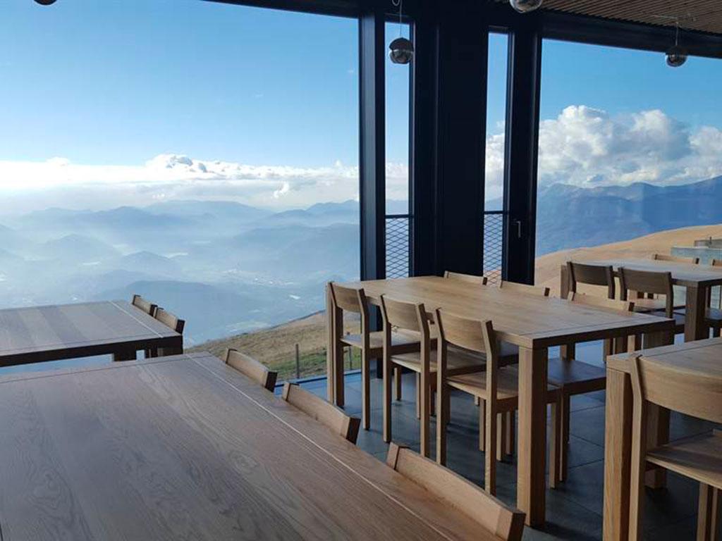 Image 9 - Capanna Monte Bar