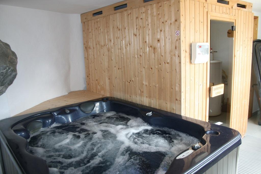 Image 9 - Agriturismo Scinghiöra