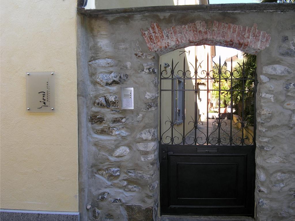 Image 1 - Fondazione Rolf Gérard