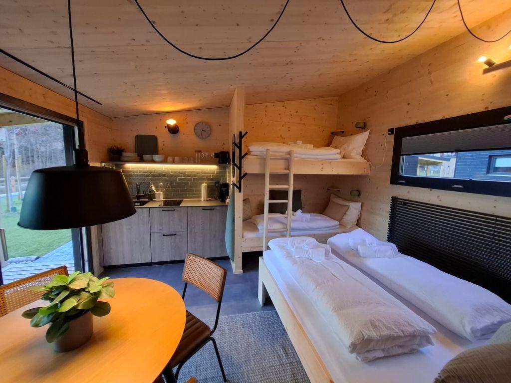 Image 6 - Camping TCS Olivone