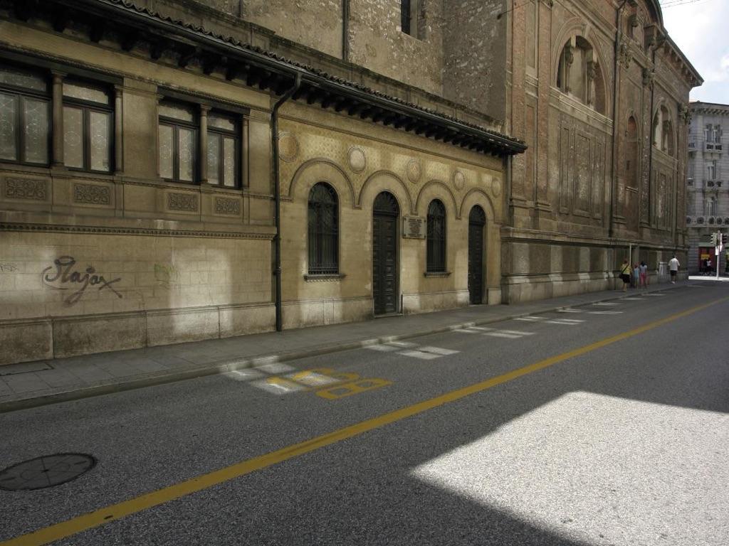 Image 3 - Chiesa Sant'Antonio