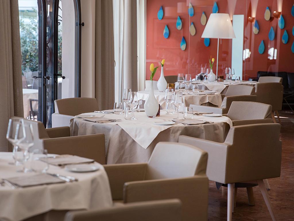 Image 7 - Parkhotel Delta Wellbeing Resort 