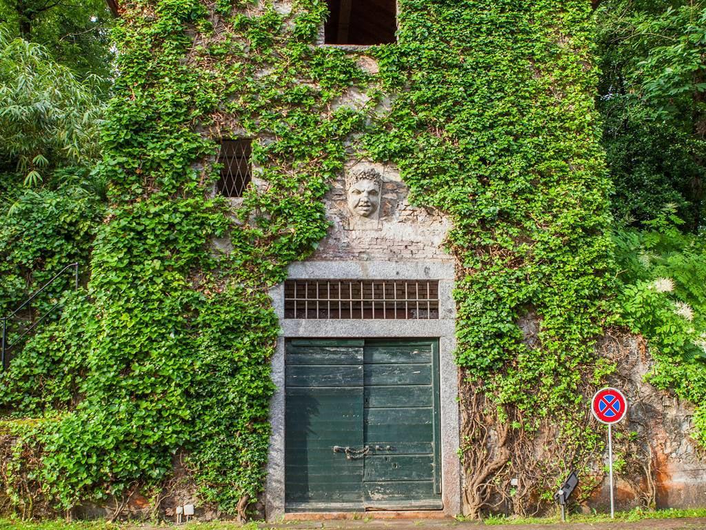 Image 11 - Park Hotel Principe