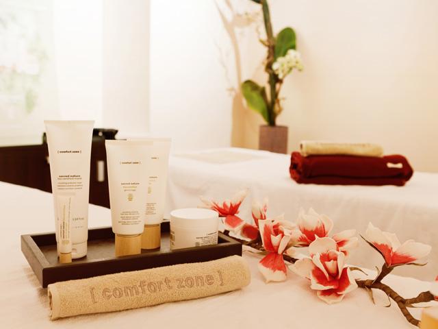 Image 3 - Hotel & SPA Internazionale