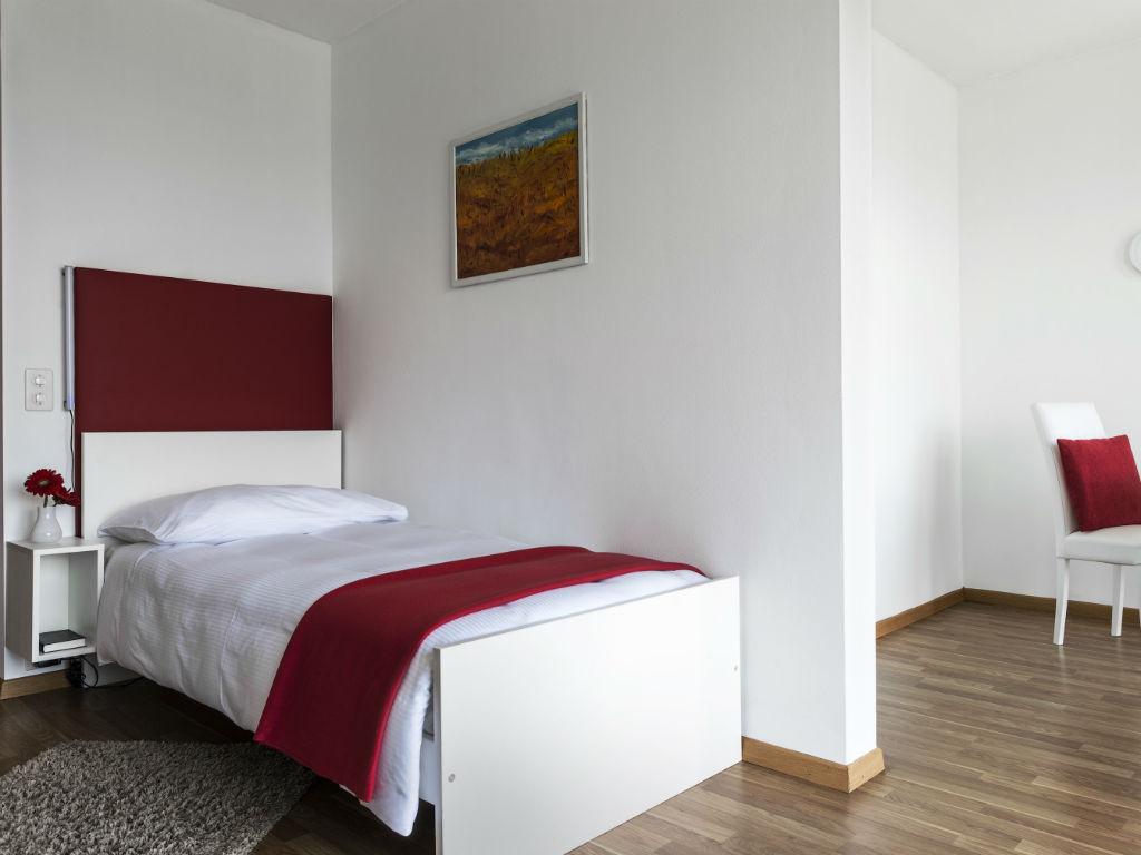 Image 4 - Hotel Serpiano