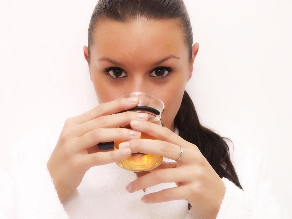 Image 4 - CSM Centro Sportivo Minusio