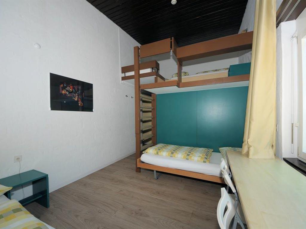 Image 21 - Centro Magliaso