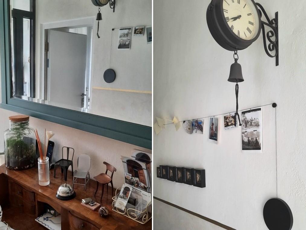 Image 10 - B&B Il Calicanto