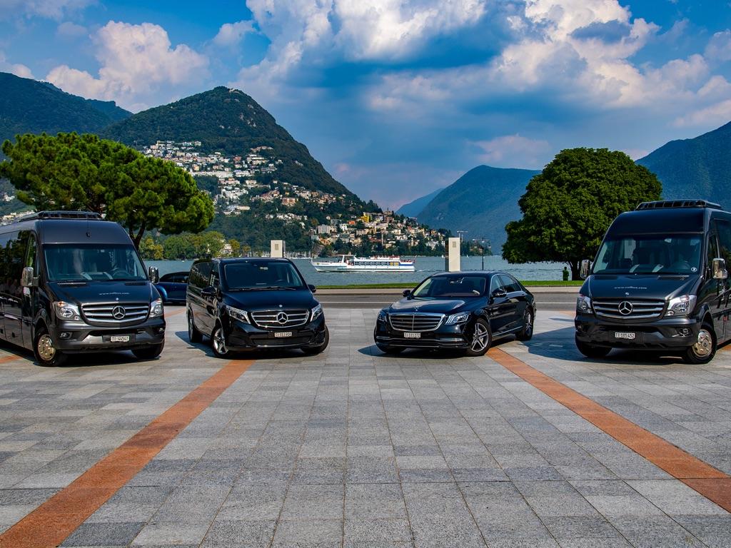 Image 2 - Valbus Viaggi SA