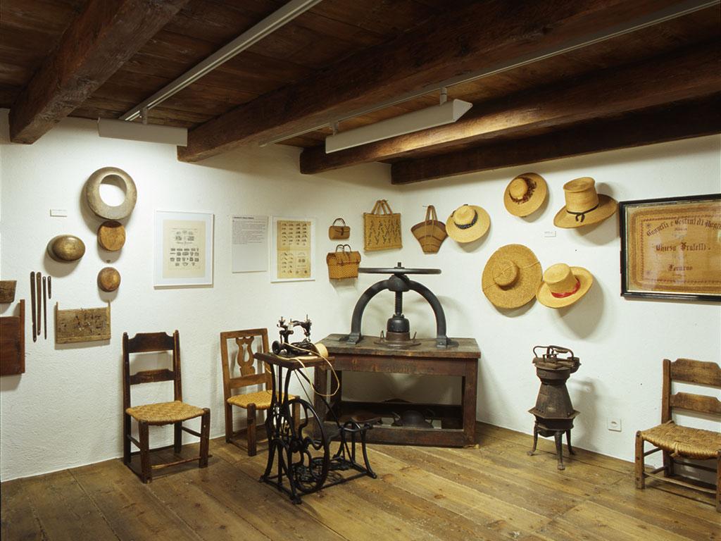 Image 3 - Onsernonetal Museum