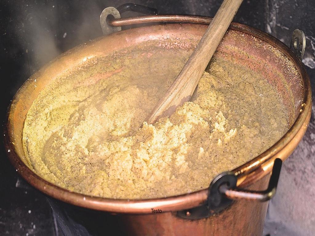 Image 2 - Grottino Ticinese