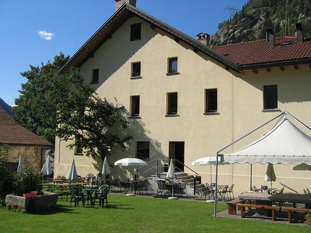 Image 1 - 