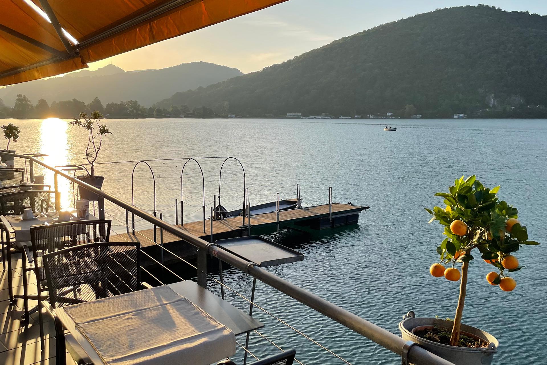 Image 6 - Tresa Bay Hotel