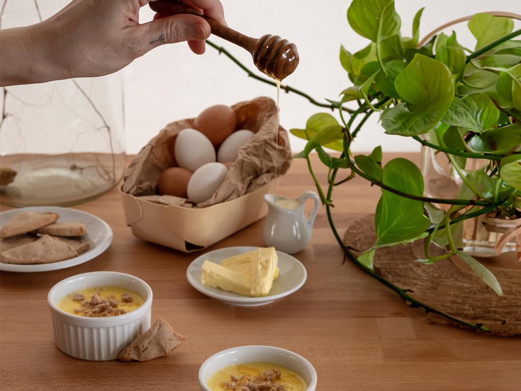 Image 1 - Cook with Luisa