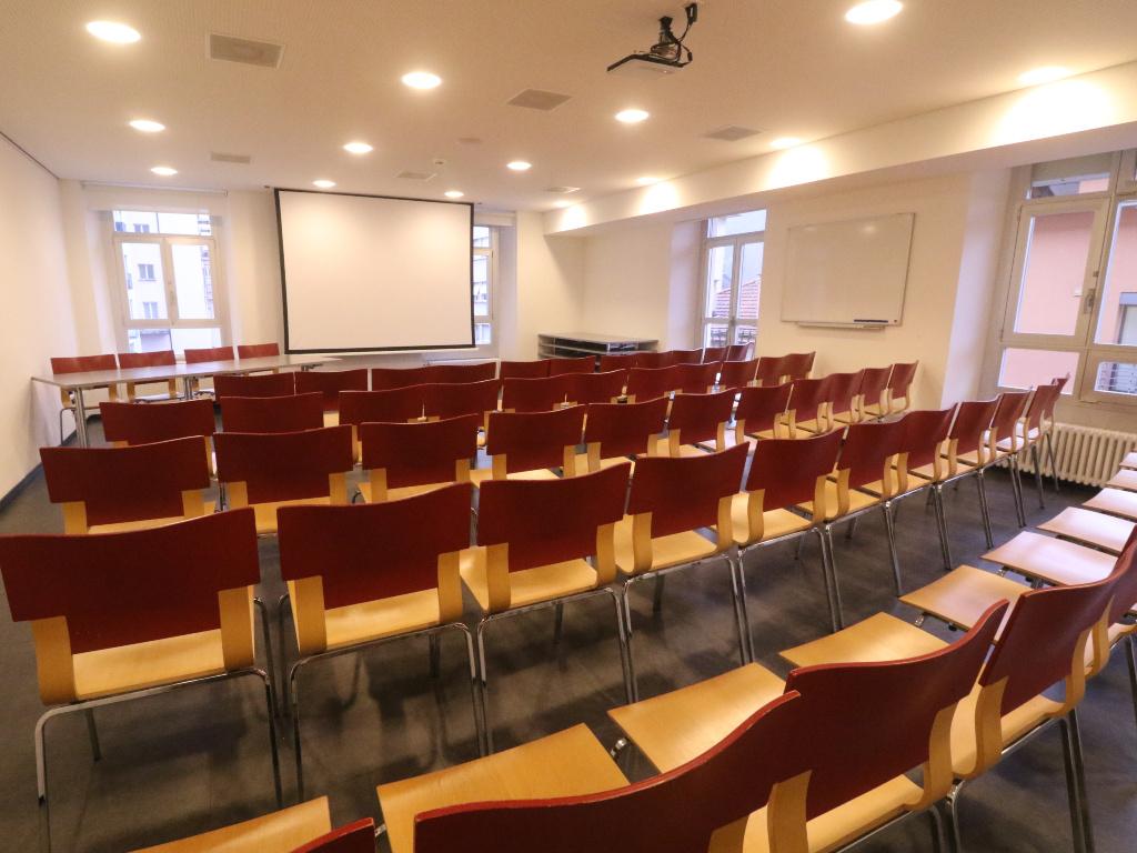 Image 2 - Ristorante Casa del Popolo