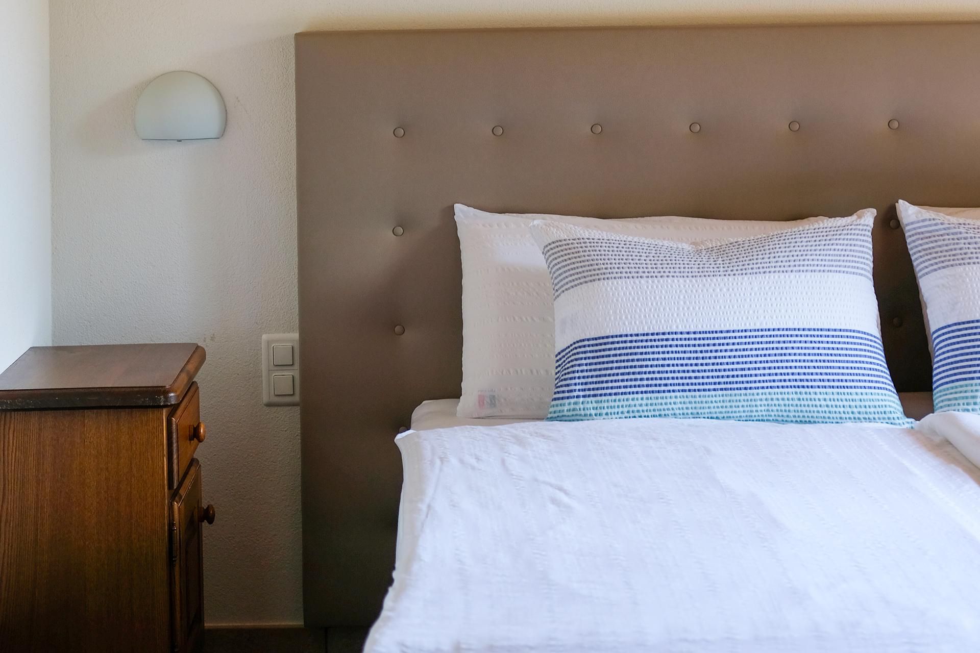 Image 6 - Hotel Il Castagno