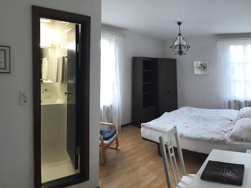 Image 4 - Fonte dei Fiori